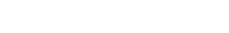 方太