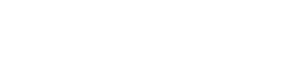 海尔