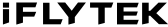 iFlytek