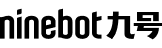 九号