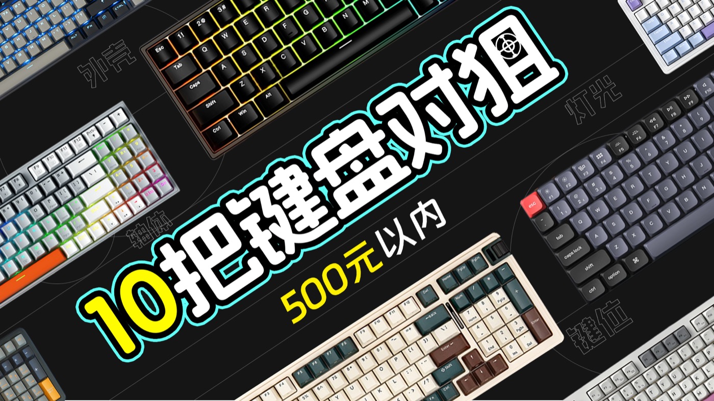 白鲸测评 作品封面